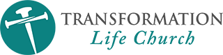 Transformation-Life-Church-Logo-FullColor-CMYK-01320